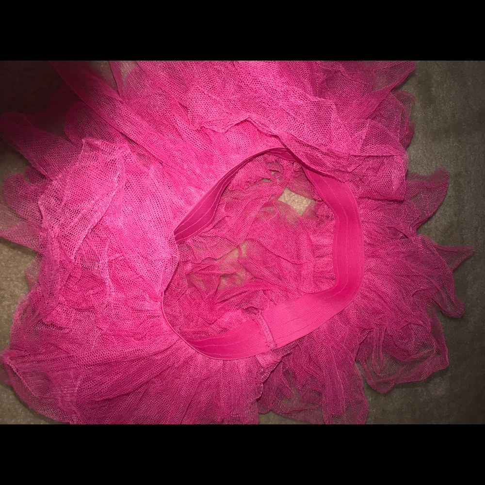 Tutus - Picture 4 of 5